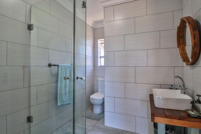 6 Bedroom Property for Sale in Dana Bay Western Cape
